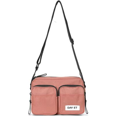 DAY ET Day Gweneth Re-S Sb D ONE SIZE Pink ONE SIZE DAY ET Day Gweneth Re-S Sb D ONE SIZE Pink ONE SIZE