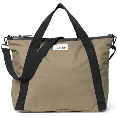 DAY ET Day Gweneth Re-S Cross ONE SIZE Beige ONE SIZE DAY ET Day Gweneth Re-S Cross ONE SIZE Beige ONE SIZE
