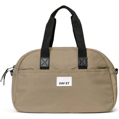 DAY ET Day Gweneth Re-S 1Nighter ONE SIZE Beige ONE SIZE DAY ET Day Gweneth Re-S 1Nighter ONE SIZE Beige ONE SIZE