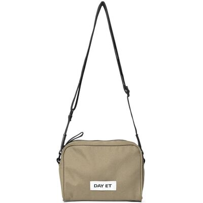 DAY ET Day Gweneth Re-S Cb Boxy ONE SIZE Beige ONE SIZE DAY ET Day Gweneth Re-S Cb Boxy ONE SIZE Beige ONE SIZE