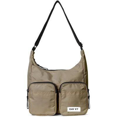 DAY ET Day Gweneth Re-S Cb D Tri ONE SIZE Beige ONE SIZE DAY ET Day Gweneth Re-S Cb D Tri ONE SIZE Beige ONE SIZE