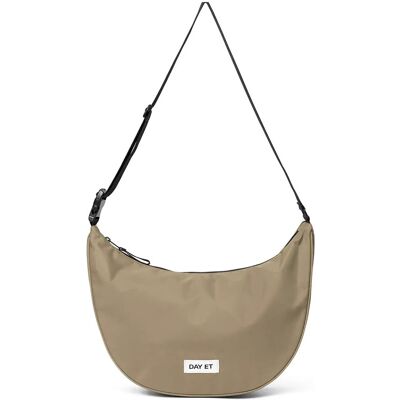 DAY ET Day Gweneth Re-S Wave L ONE SIZE Beige ONE SIZE DAY ET Day Gweneth Re-S Wave L ONE SIZE Beige ONE SIZE