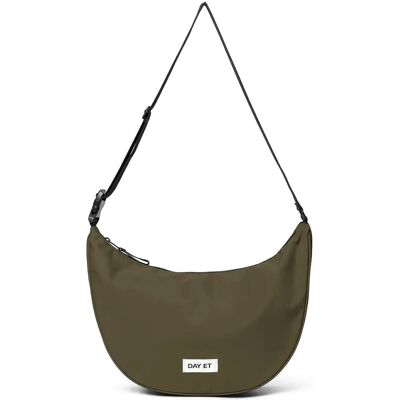 DAY ET Day Gweneth Re-S Wave L ONE SIZE Khaki ONE SIZE DAY ET Day Gweneth Re-S Wave L ONE SIZE Khaki ONE SIZE