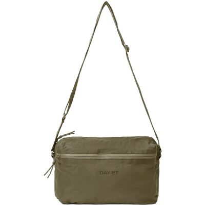 DAY ET Day Re-Tonal No Rain Camera ONE SIZE Khaki ONE SIZE DAY ET Day Re-Tonal No Rain Camera ONE SIZE Khaki ONE SIZE