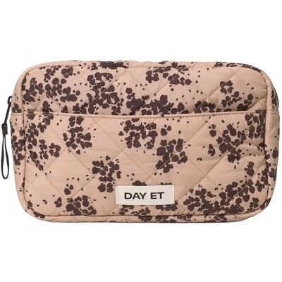 DAY ET Day Gweneth Re-Q Buca Kit ONE SIZE Beige ONE SIZE DAY ET Day Gweneth Re-Q Buca Kit ONE SIZE Beige ONE SIZE
