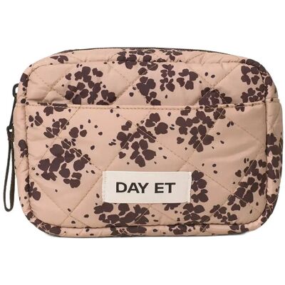 DAY ET Day Gweneth Re-Q Buca Kit S ONE SIZE Beige ONE SIZE DAY ET Day Gweneth Re-Q Buca Kit S ONE SIZE Beige ONE SIZE