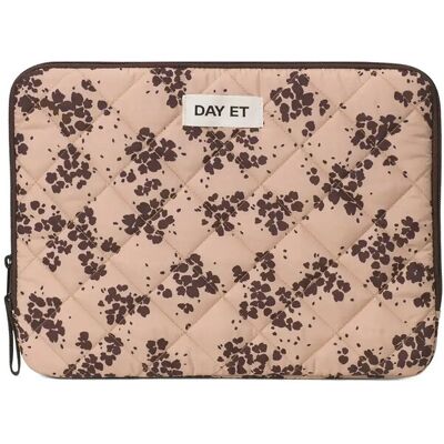 DAY ET Day Gweneth Re-Q Buca Folder13 ONE SIZE Pink ONE SIZE DAY ET Day Gweneth Re-Q Buca Folder13 ONE SIZE Pink ONE SIZE