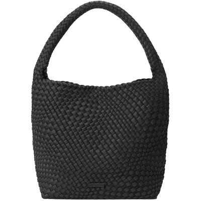 DAY ET Day Braiding Shoulder B ONE SIZE Black ONE SIZE DAY ET Day Braiding Shoulder B ONE SIZE Black ONE SIZE