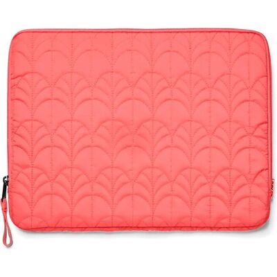 DAY ET Day Re-Q Arch Folder13 ONE SIZE Coral ONE SIZE DAY ET Day Re-Q Arch Folder13 ONE SIZE Coral ONE SIZE