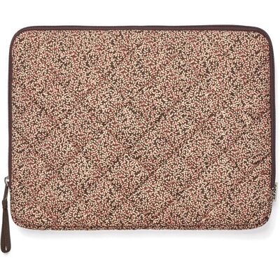 DAY ET Day Re-Q Thyme Folder13 ONE SIZE Brown ONE SIZE DAY ET Day Re-Q Thyme Folder13 ONE SIZE Brown ONE SIZE