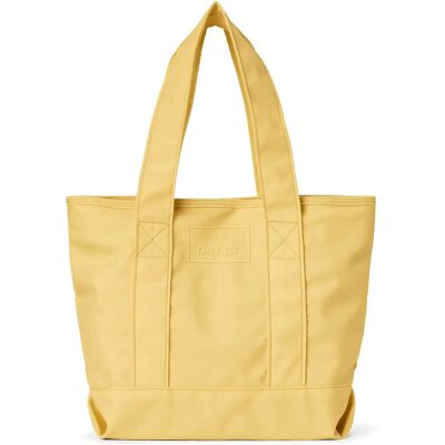 DAY ET Day Re-Mono Tote S ONE SIZE Yellow ONE SIZE DAY ET Day Re-Mono Tote S ONE SIZE Yellow ONE SIZE