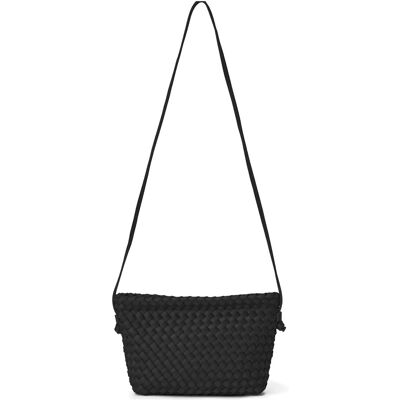 DAY ET Day Braiding Cb Pouch ONE SIZE Black ONE SIZE DAY ET Day Braiding Cb Pouch ONE SIZE Black ONE SIZE