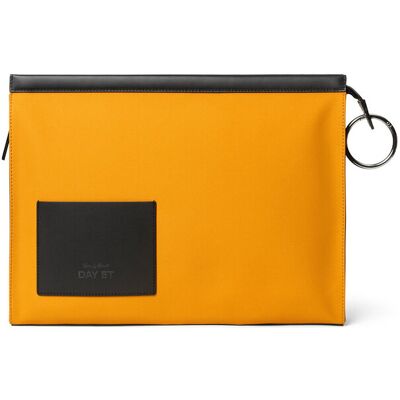 Sls X Day Et Rc-Briefcase ONE SIZE Orange ONE SIZE Sls X Day Et Rc-Briefcase ONE SIZE Orange ONE SIZE