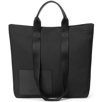 Sls X Day Et Rc-Tote ONE SIZE Black ONE SIZE Sls X Day Et Rc-Tote ONE SIZE Black ONE SIZE