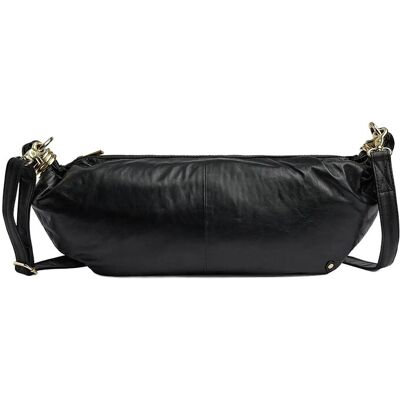 DEPECHE Athens Crossover ONE SIZE Black ONE SIZE DEPECHE Athens Crossover ONE SIZE Black ONE SIZE