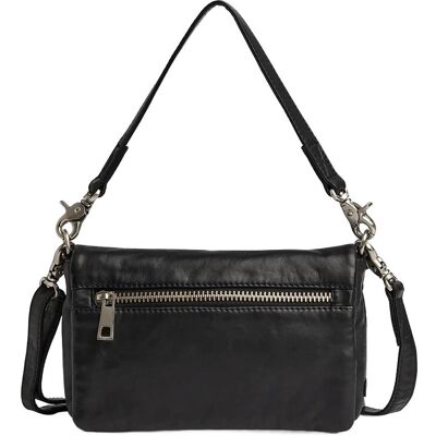 DEPECHE Powerfield Crossover ONE SIZE Black ONE SIZE DEPECHE Powerfield Crossover ONE SIZE Black ONE SIZE