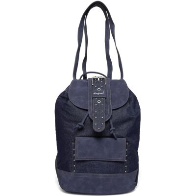 Desigual Bindella K ONE SIZE Navy ONE SIZE Desigual Bindella K ONE SIZE Navy ONE SIZE