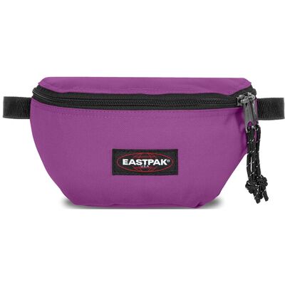Eastpak Springer ONE SIZE Purple ONE SIZE Eastpak Springer ONE SIZE Purple ONE SIZE