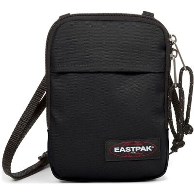 Eastpak Buddy ONE SIZE Black ONE SIZE Eastpak Buddy ONE SIZE Black ONE SIZE