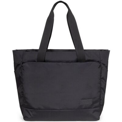Eastpak Cnnct F Satch ONE SIZE Black ONE SIZE Eastpak Cnnct F Satch ONE SIZE Black ONE SIZE
