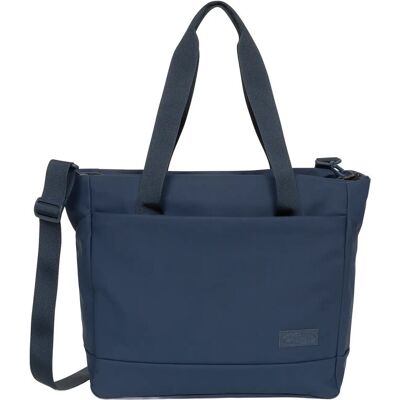 Eastpak Cnnct F Satch ONE SIZE Navy ONE SIZE Eastpak Cnnct F Satch ONE SIZE Navy ONE SIZE