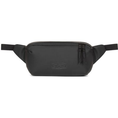 Eastpak Cnnct F Waist ONE SIZE Black ONE SIZE Eastpak Cnnct F Waist ONE SIZE Black ONE SIZE