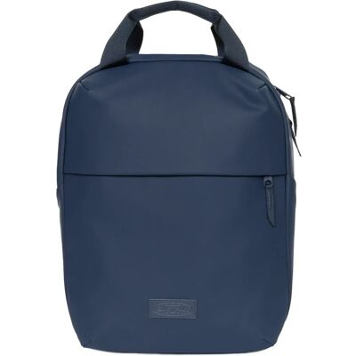 Eastpak Tecum Tote ONE SIZE Navy ONE SIZE Eastpak Tecum Tote ONE SIZE Navy ONE SIZE