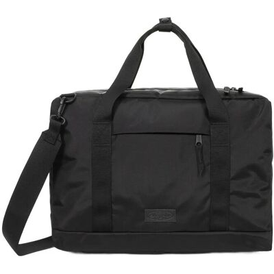 Eastpak Multipak F ONE SIZE Black ONE SIZE Eastpak Multipak F ONE SIZE Black ONE SIZE