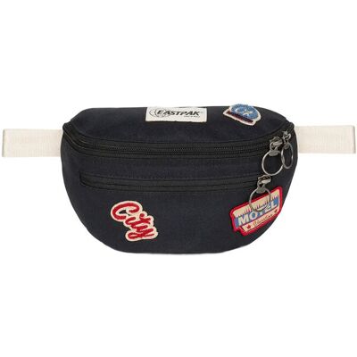 Eastpak Springer Bottle ONE SIZE Black ONE SIZE Eastpak Springer Bottle ONE SIZE Black ONE SIZE