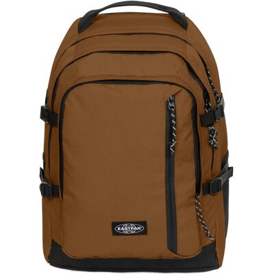 Eastpak Volker Pro ONE SIZE Brown ONE SIZE Eastpak Volker Pro ONE SIZE Brown ONE SIZE