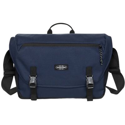 Eastpak Courier Pro ONE SIZE Navy ONE SIZE Eastpak Courier Pro ONE SIZE Navy ONE SIZE