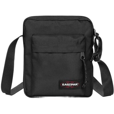 Eastpak Arcade Mini Bag ONE SIZE Black ONE SIZE Eastpak Arcade Mini Bag ONE SIZE Black ONE SIZE