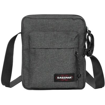 Eastpak Arcade Mini Bag ONE SIZE Grey ONE SIZE Eastpak Arcade Mini Bag ONE SIZE Grey ONE SIZE
