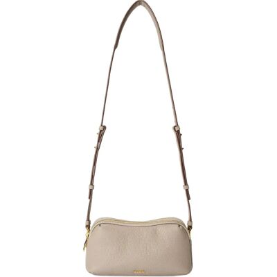 Ecco Camera Bag ONE SIZE Beige ONE SIZE Ecco Camera Bag ONE SIZE Beige ONE SIZE