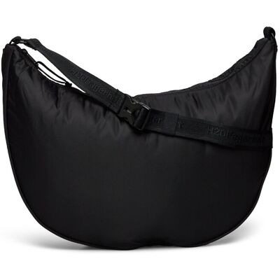 H2O Fagerholt 2 Lives Bag ONE SIZE Black ONE SIZE H2O Fagerholt 2 Lives Bag ONE SIZE Black ONE SIZE