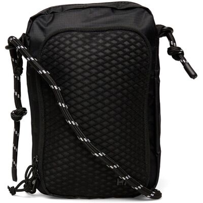 Helly Hansen Roam Carryall ONE SIZE Black ONE SIZE Helly Hansen Roam Carryall ONE SIZE Black ONE SIZE