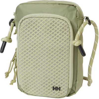 Helly Hansen Roam Carryall ONE SIZE Green ONE SIZE Helly Hansen Roam Carryall ONE SIZE Green ONE SIZE