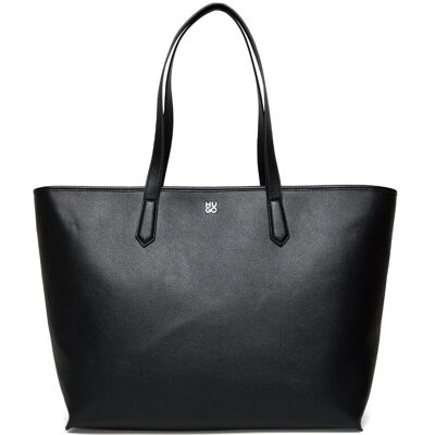 HUGO Chris 2.0_Tote Ew ONE SIZE Black ONE SIZE HUGO Chris 2.0_Tote Ew ONE SIZE Black ONE SIZE