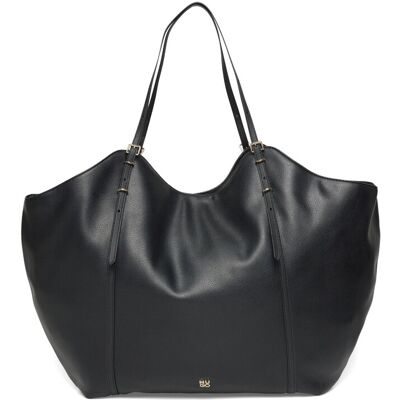 HUGO Neeko Pn_Tote ONE SIZE Black ONE SIZE HUGO Neeko Pn_Tote ONE SIZE Black ONE SIZE