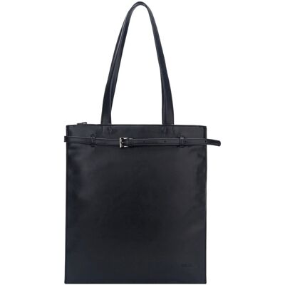 HVISK Etta Soft Structure ONE SIZE Black ONE SIZE HVISK Etta Soft Structure ONE SIZE Black ONE SIZE