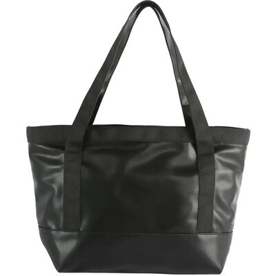 HVISK Fetch Soft Structure ONE SIZE Black ONE SIZE HVISK Fetch Soft Structure ONE SIZE Black ONE SIZE
