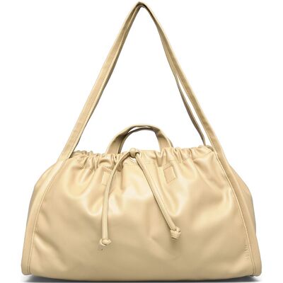 HVISK Sage Medium Soft Structure ONE SIZE Beige ONE SIZE HVISK Sage Medium Soft Structure ONE SIZE Beige ONE SIZE