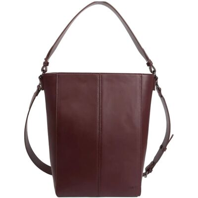 HVISK Casset Soft Structure ONE SIZE Brown ONE SIZE HVISK Casset Soft Structure ONE SIZE Brown ONE SIZE