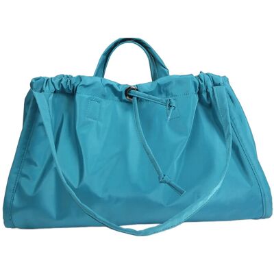 HVISK Sage Medium Matte Twill ONE SIZE Blue ONE SIZE HVISK Sage Medium Matte Twill ONE SIZE Blue ONE SIZE
