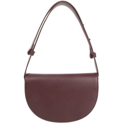 HVISK Cliff Soft Structure ONE SIZE Brown ONE SIZE HVISK Cliff Soft Structure ONE SIZE Brown ONE SIZE
