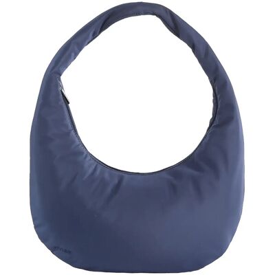 HVISK Mist Matte Twill ONE SIZE Blue ONE SIZE HVISK Mist Matte Twill ONE SIZE Blue ONE SIZE