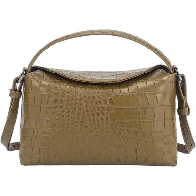 HVISK Note Trace ONE SIZE Khaki ONE SIZE HVISK Note Trace ONE SIZE Khaki ONE SIZE