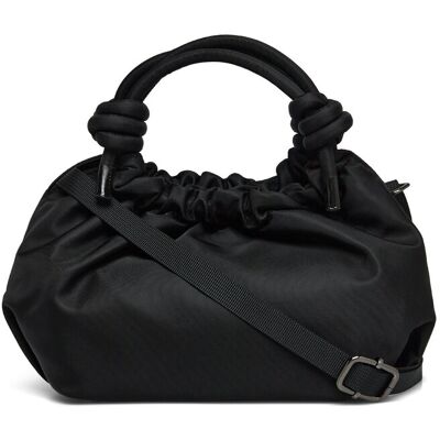 HVISK Jolly Twill ONE SIZE Black ONE SIZE HVISK Jolly Twill ONE SIZE Black ONE SIZE