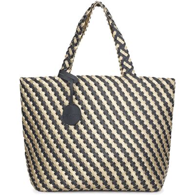 Ilse Jacobsen Bag06Cmaxi ONE SIZE Navy ONE SIZE Ilse Jacobsen Bag06Cmaxi ONE SIZE Navy ONE SIZE