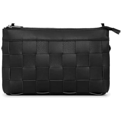 Ilse Jacobsen Chip12 ONE SIZE Black ONE SIZE Ilse Jacobsen Chip12 ONE SIZE Black ONE SIZE